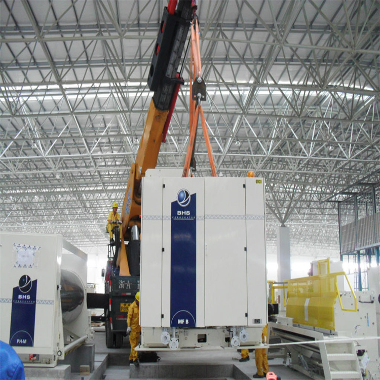 德兴同城随车吊租赁电话|35吨随车吊|就近快速响应